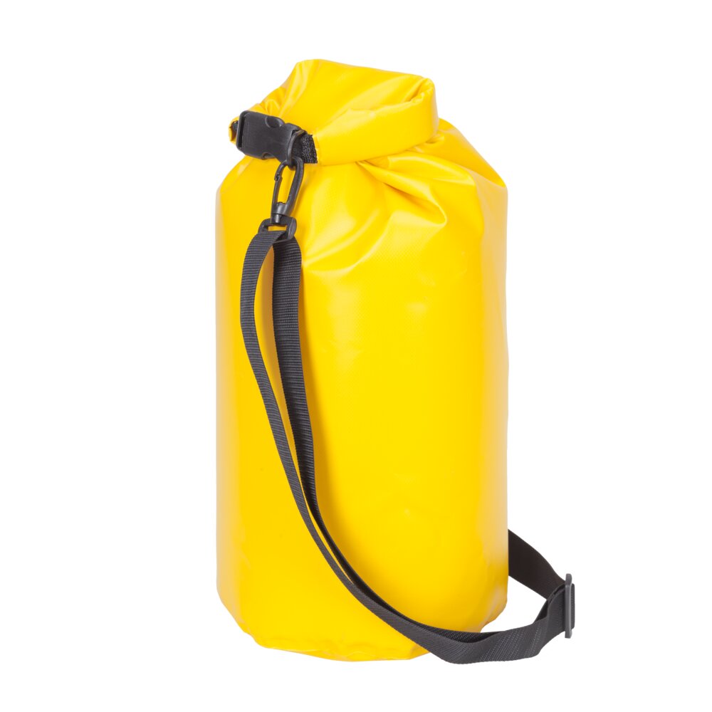 WX 003 - Sacco da trasporto Dry bag
